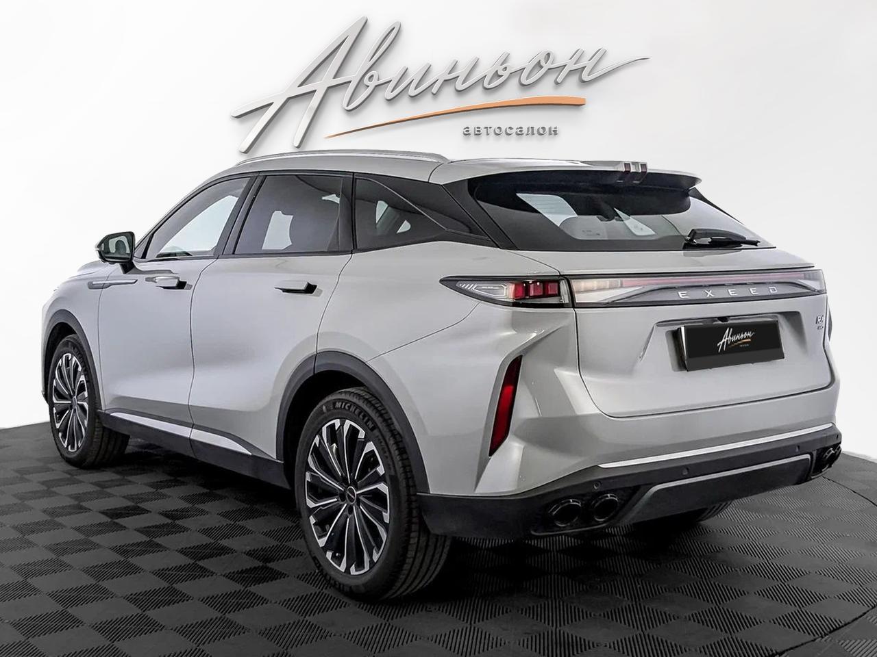 фото автомобиля 3