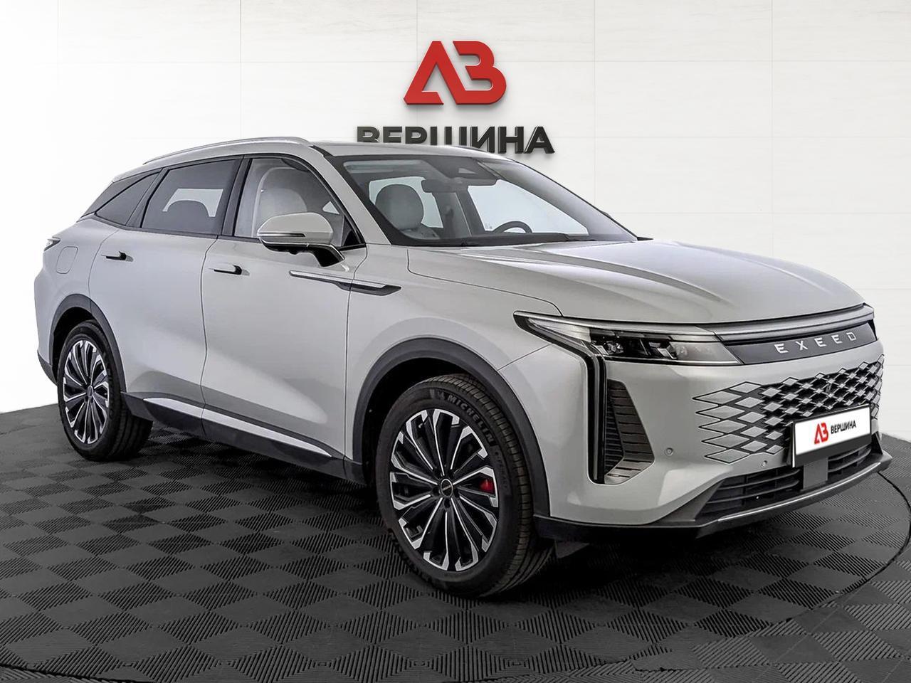 фото автомобиля 2