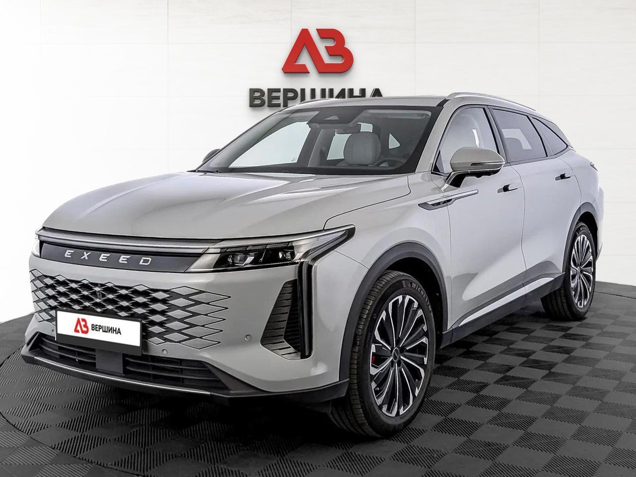 фото автомобиля 0