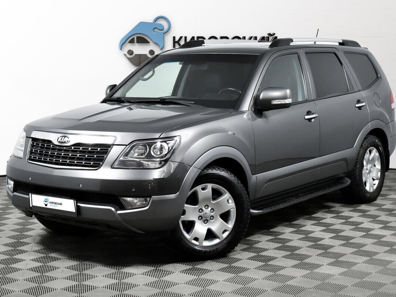 фото автомобиля 0