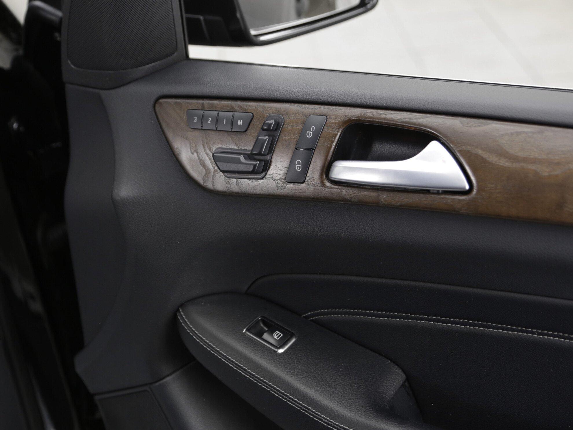 фото автомобиля 11
