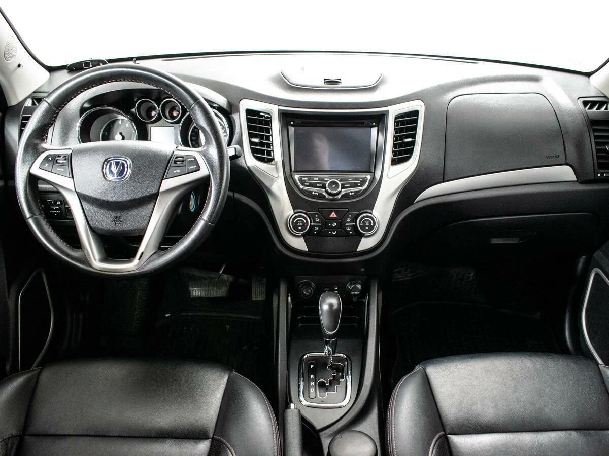 фото автомобиля 4