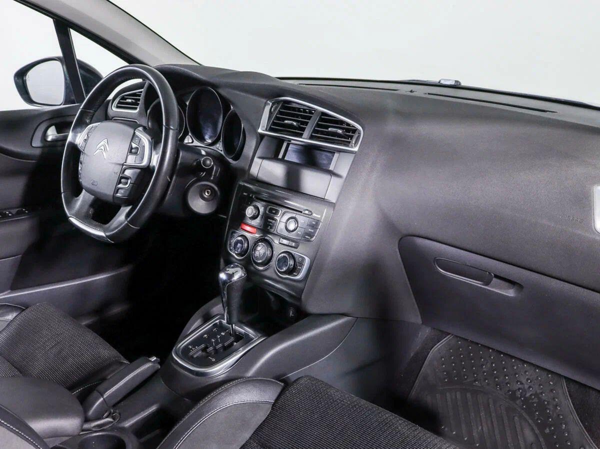 фото автомобиля 5