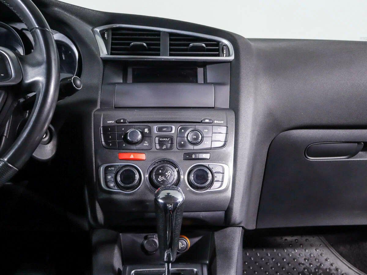фото автомобиля 7