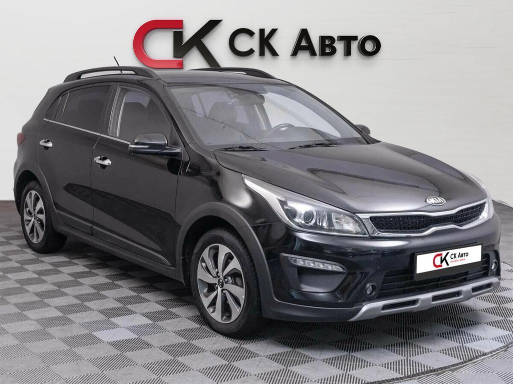 фото автомобиля 2