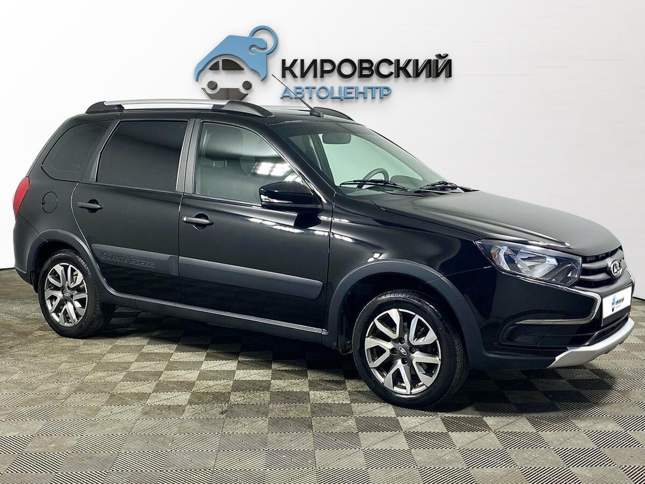 фото автомобиля 2