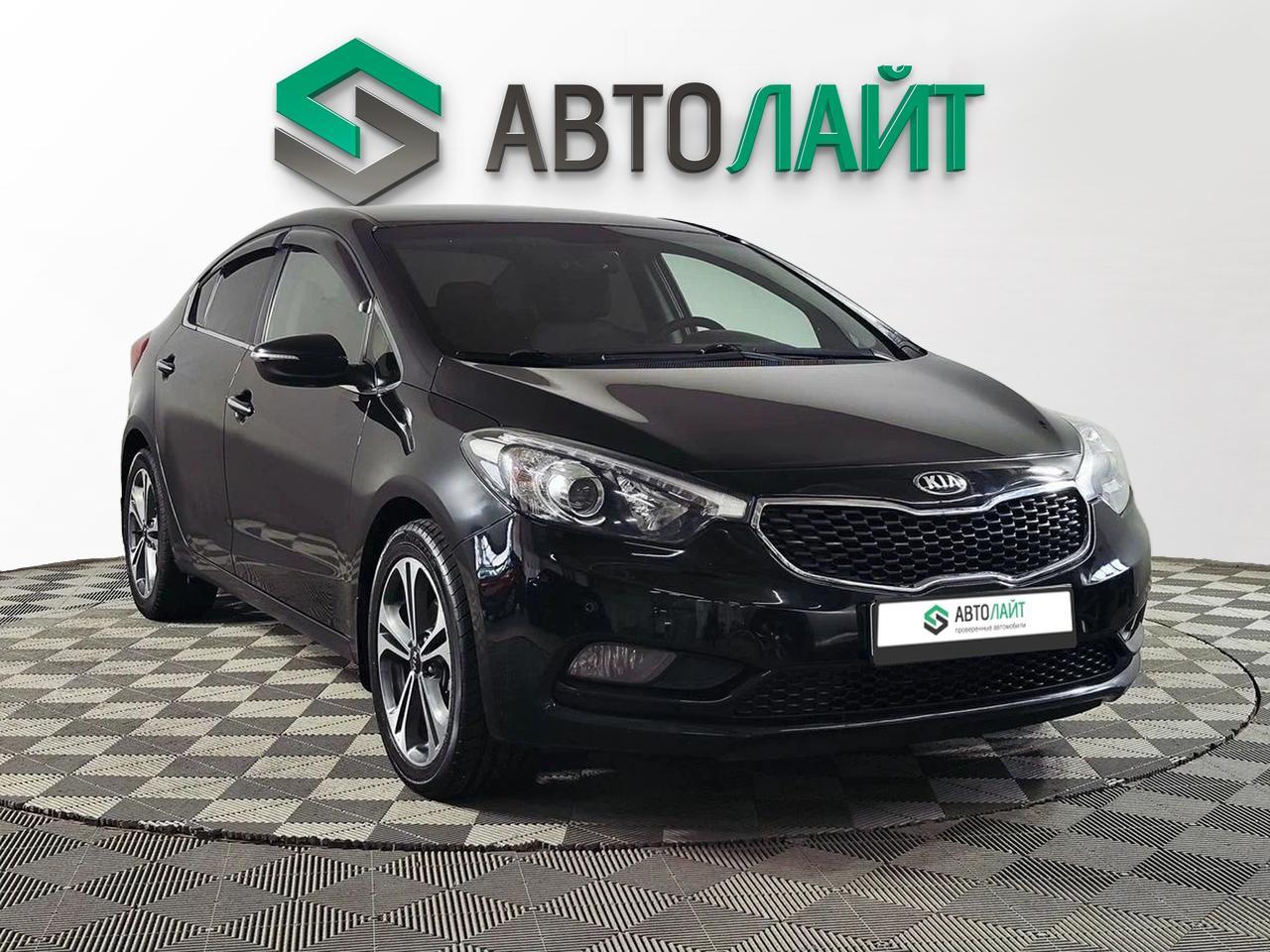 фото автомобиля 2