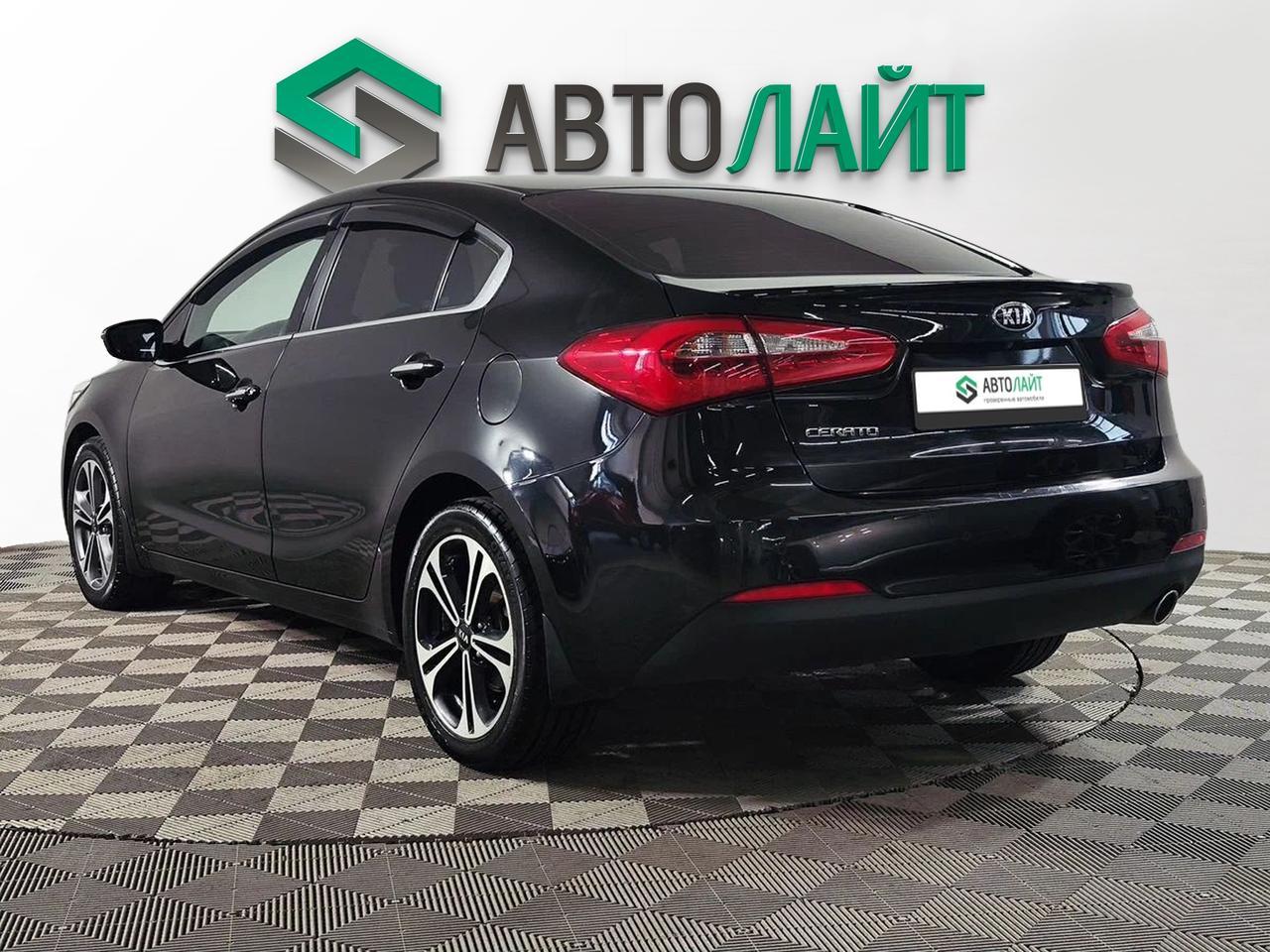 фото автомобиля 3