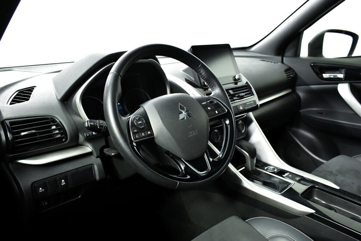 фото автомобиля 7