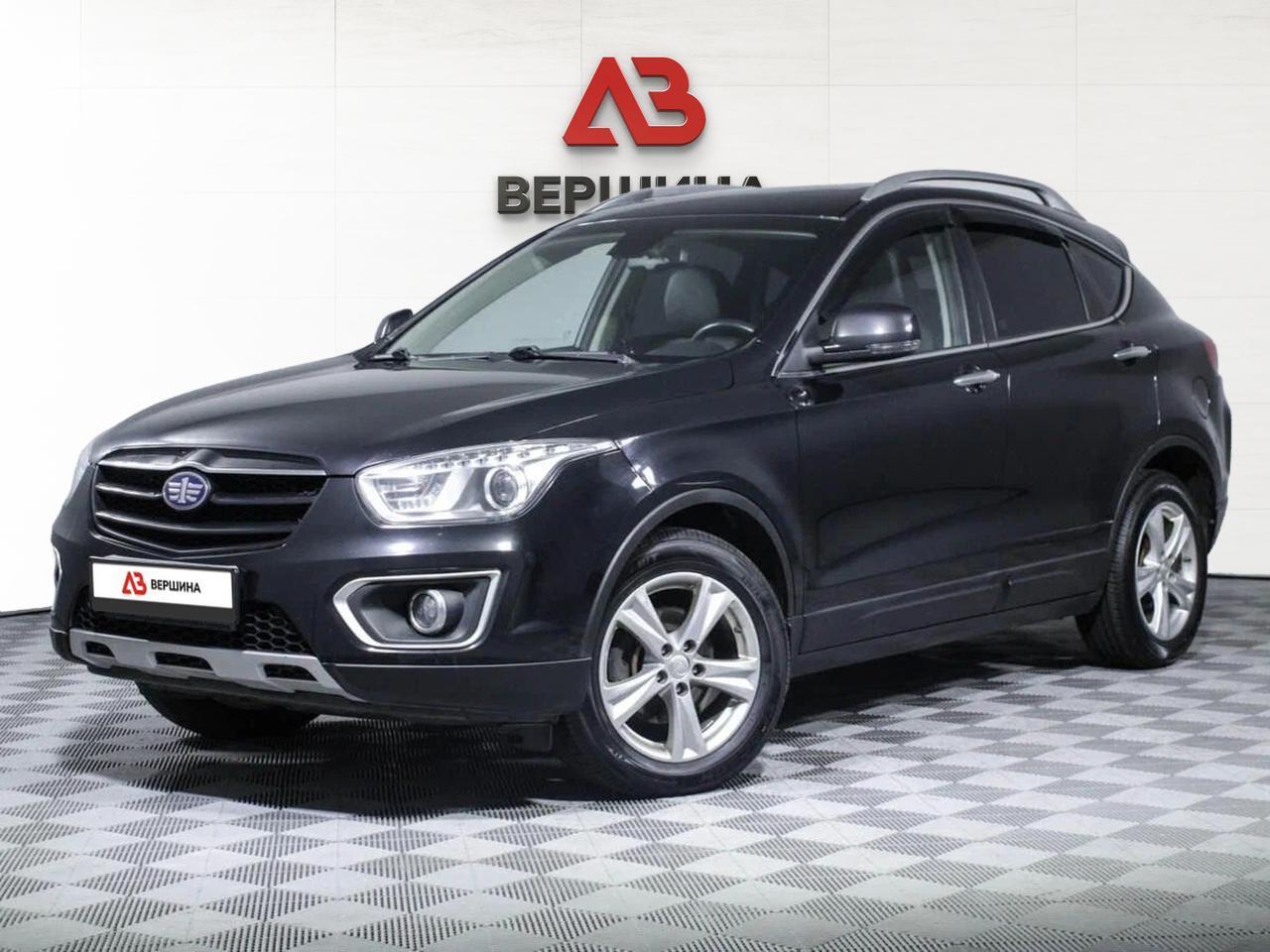 фото автомобиля 0