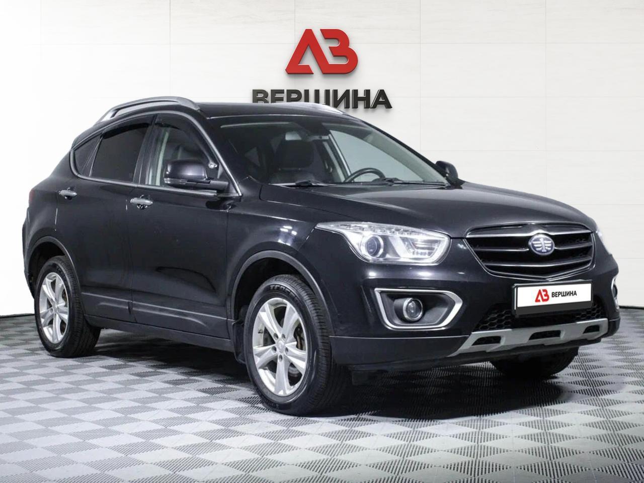 фото автомобиля 2