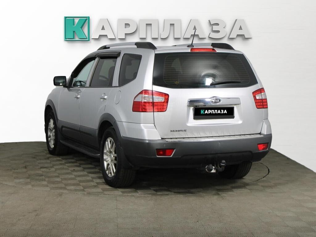 фото автомобиля 3