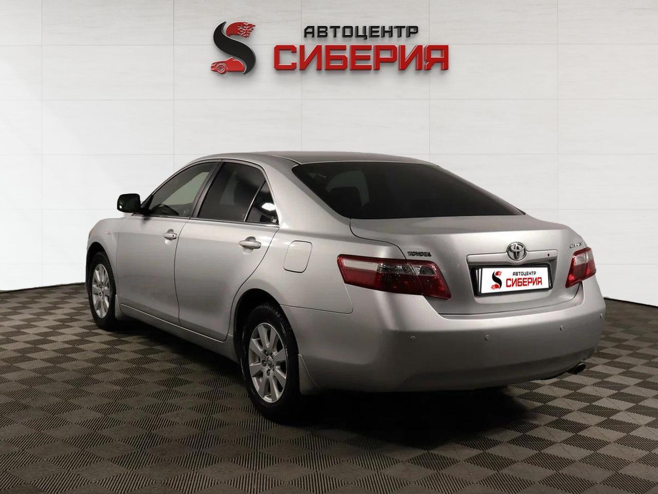 фото автомобиля 3