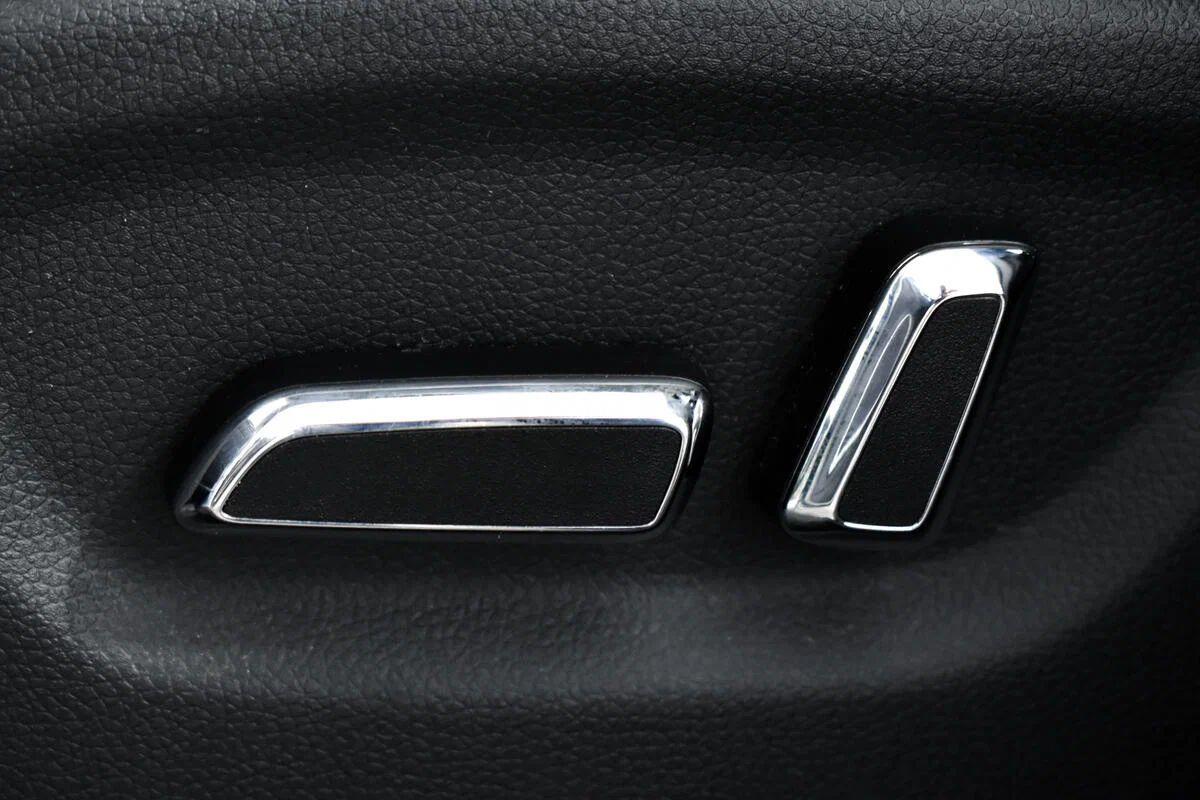фото автомобиля 8