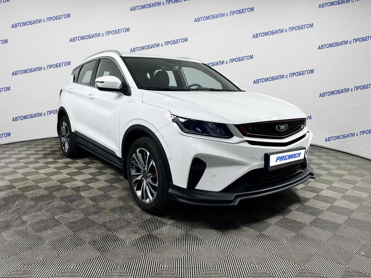 фото автомобиля 2