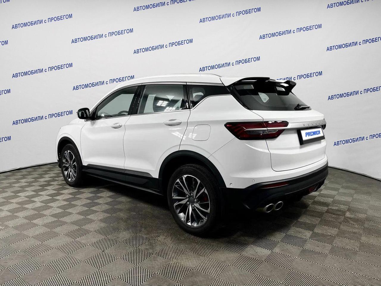 фото автомобиля 3