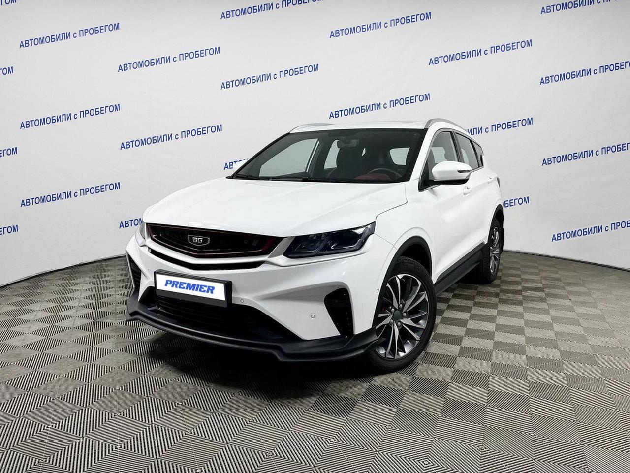фото автомобиля 0