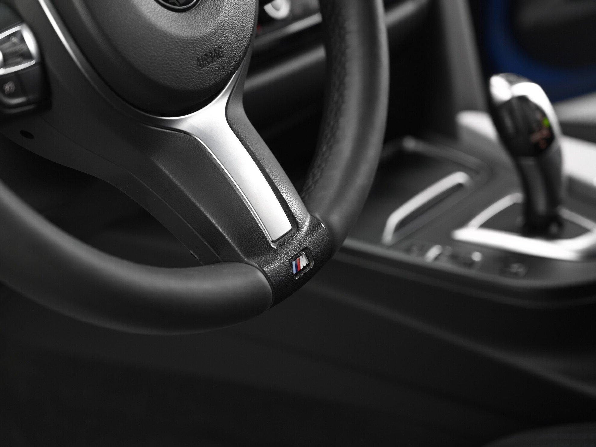 фото автомобиля 10