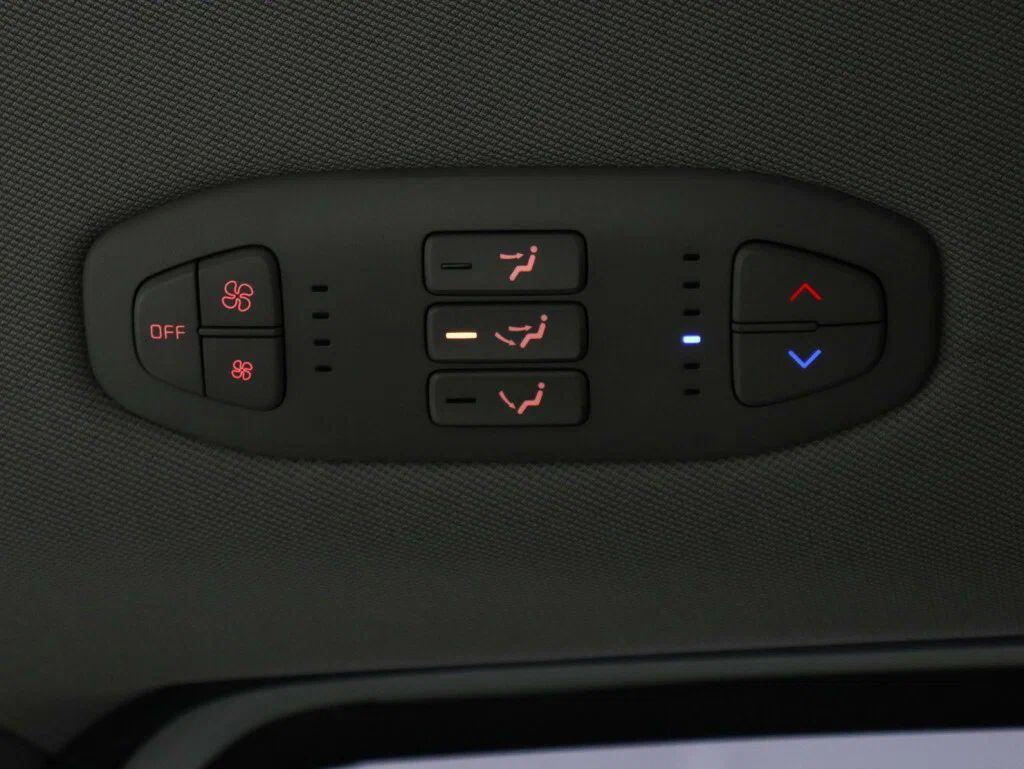 фото автомобиля 8