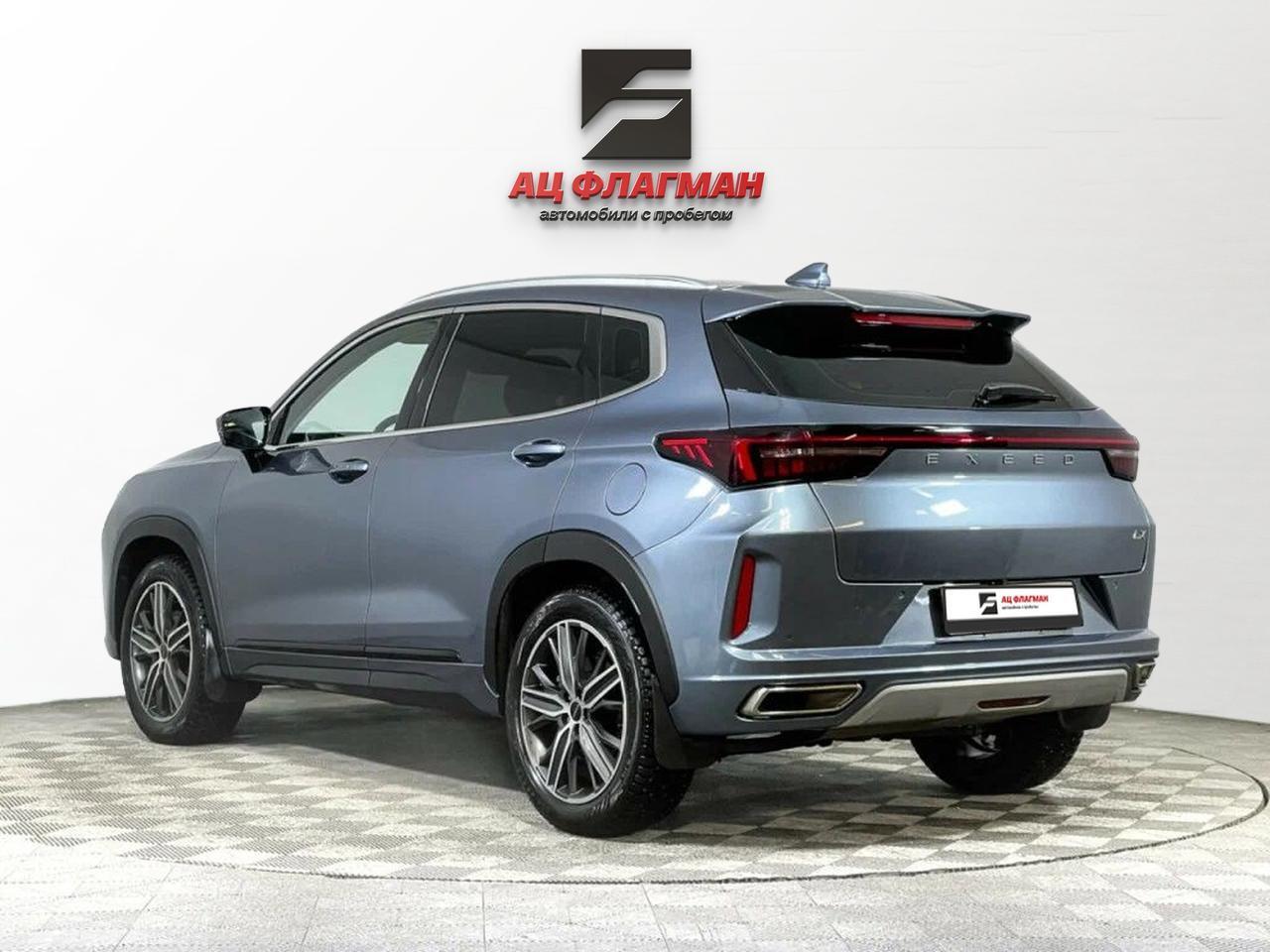 фото автомобиля 3