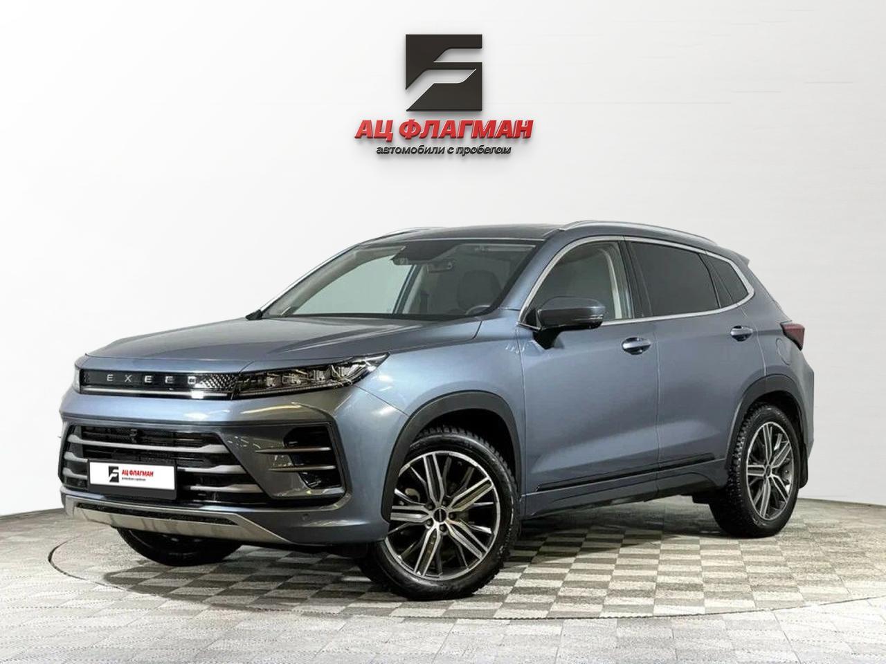 фото автомобиля 0