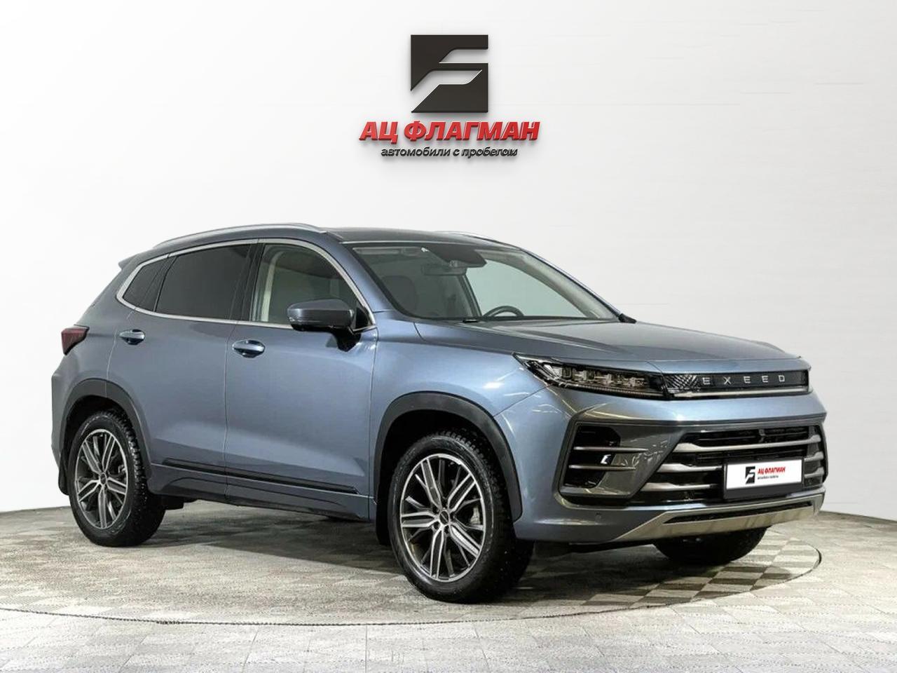 фото автомобиля 2