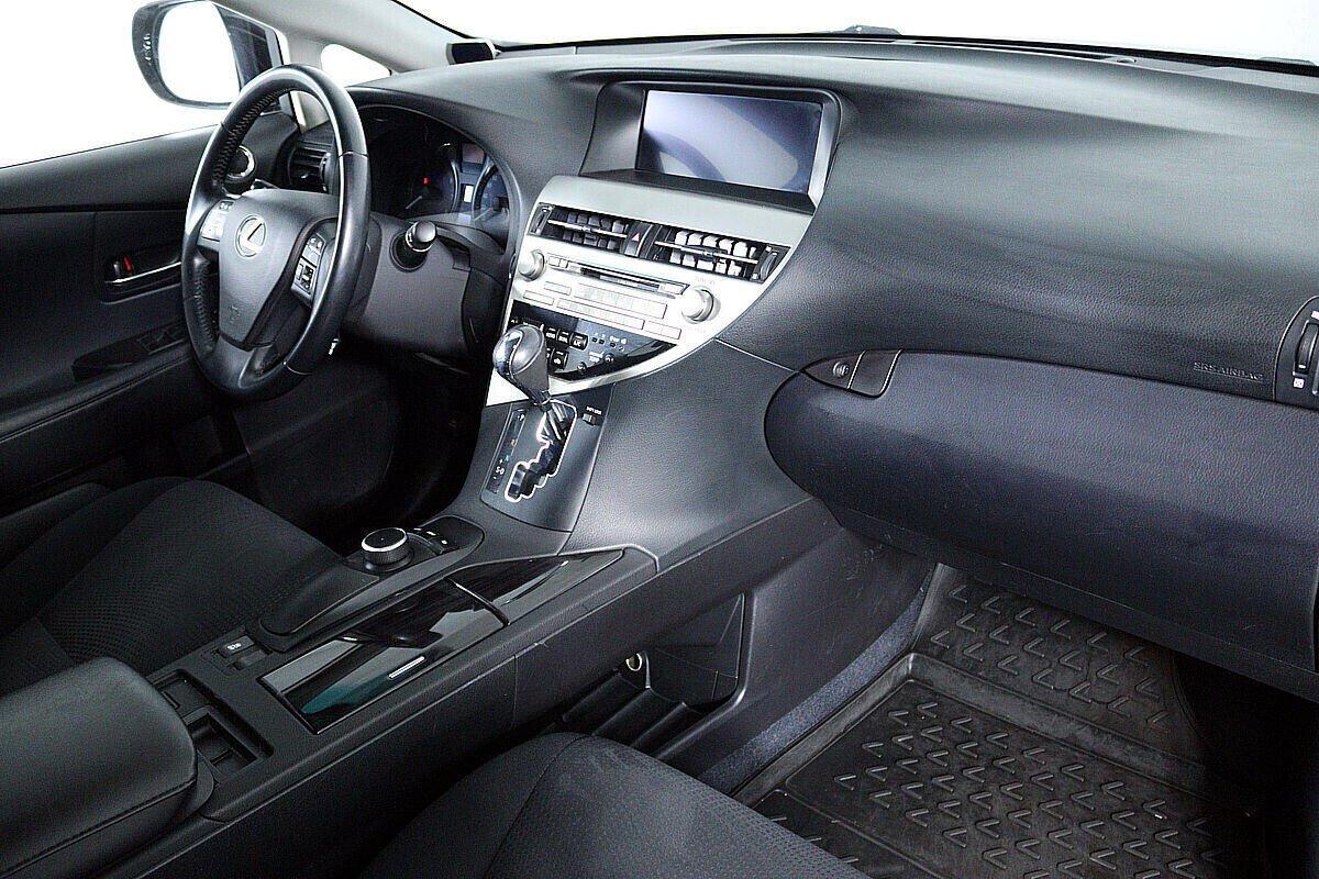 фото автомобиля 5