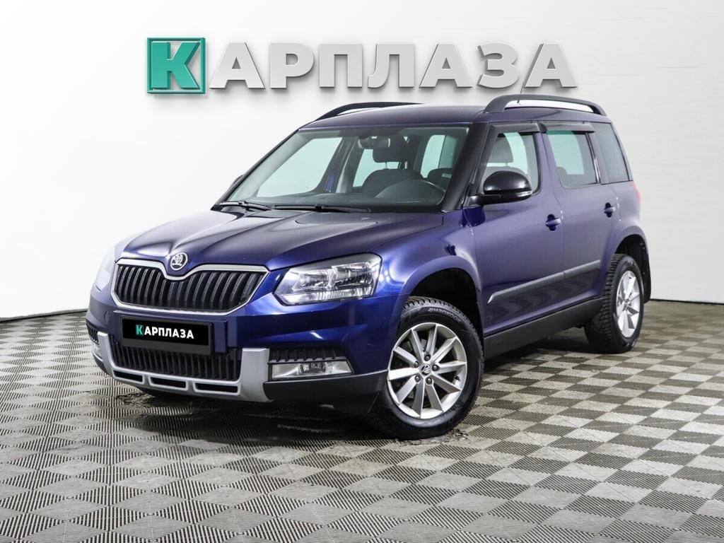 фото автомобиля 0