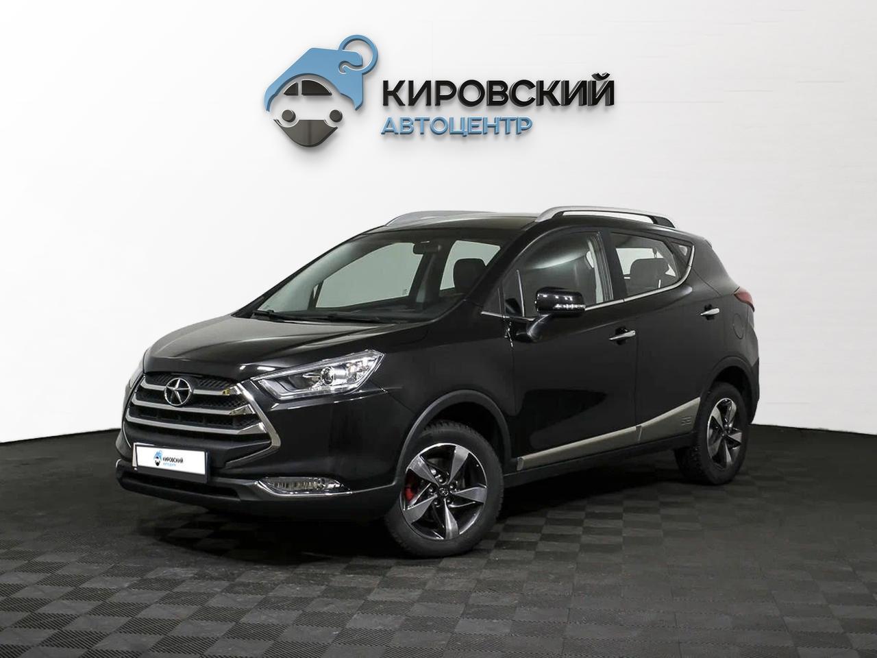 фото автомобиля 0