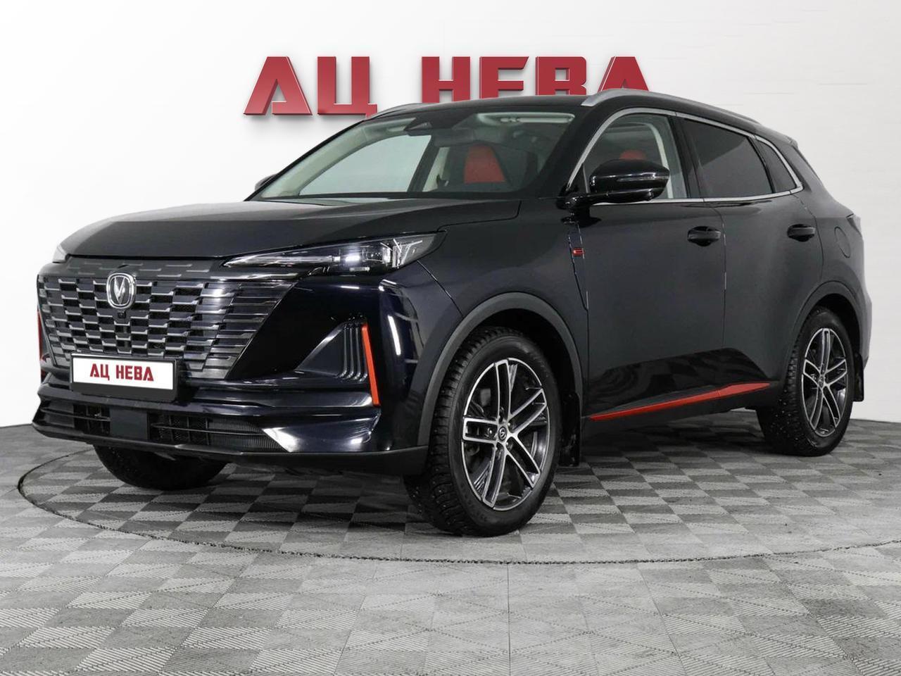 фото автомобиля 0