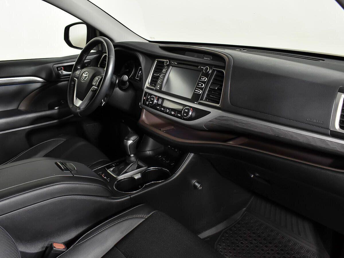 фото автомобиля 5