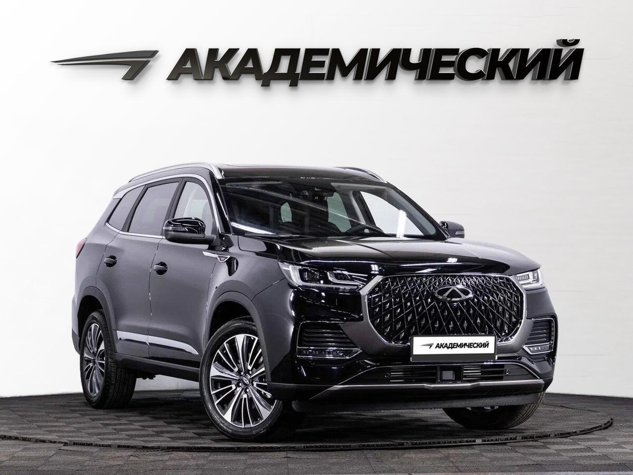 фото автомобиля 2