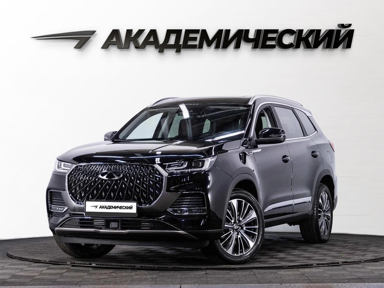 фото автомобиля 0