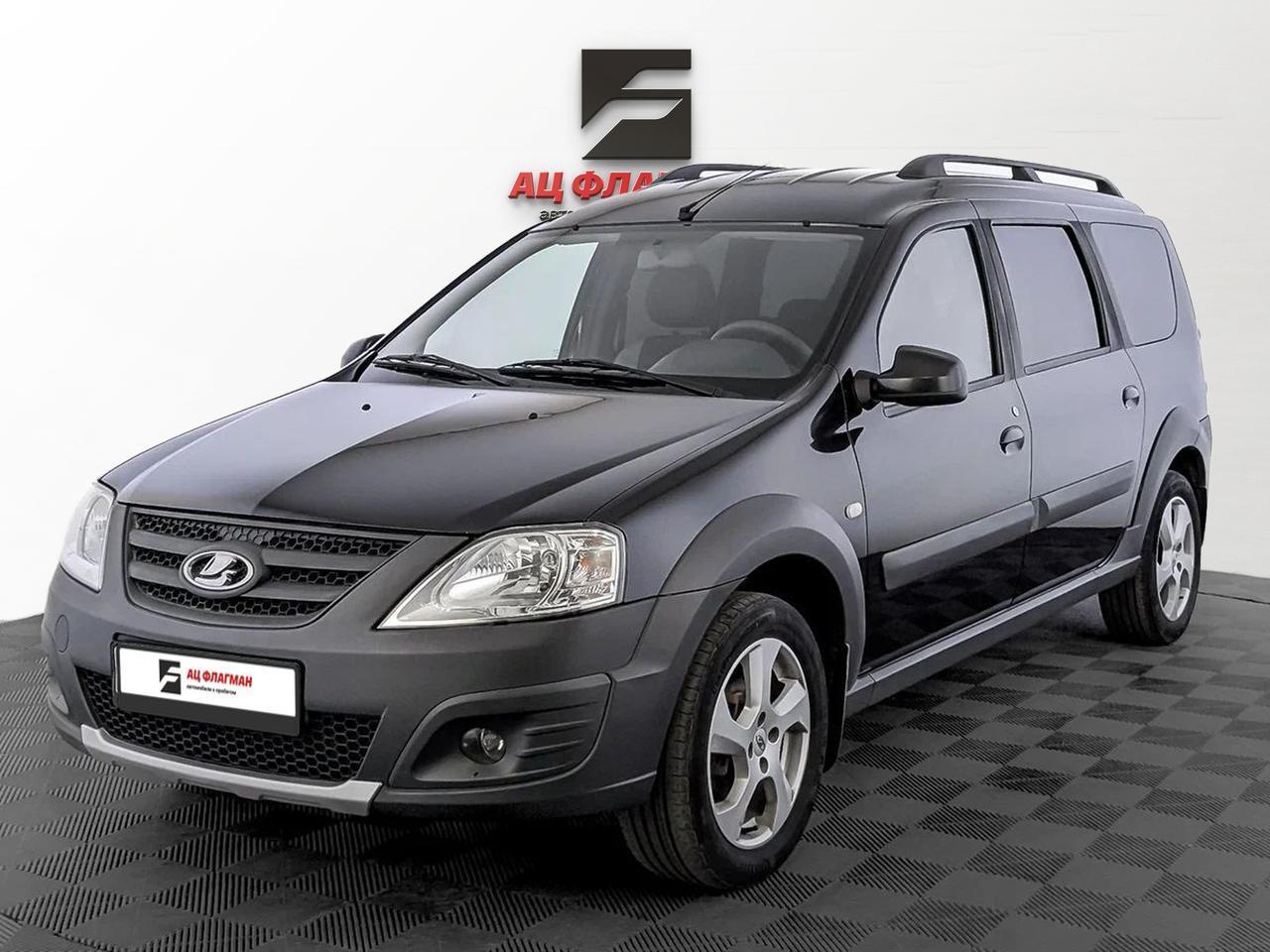 фото автомобиля 0
