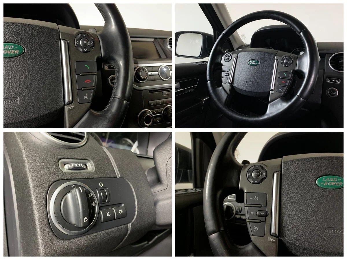фото автомобиля 7