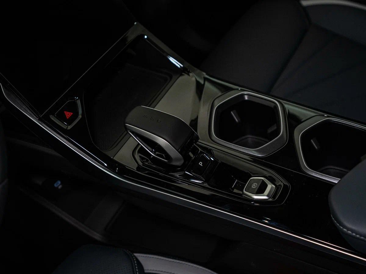 фото автомобиля 10