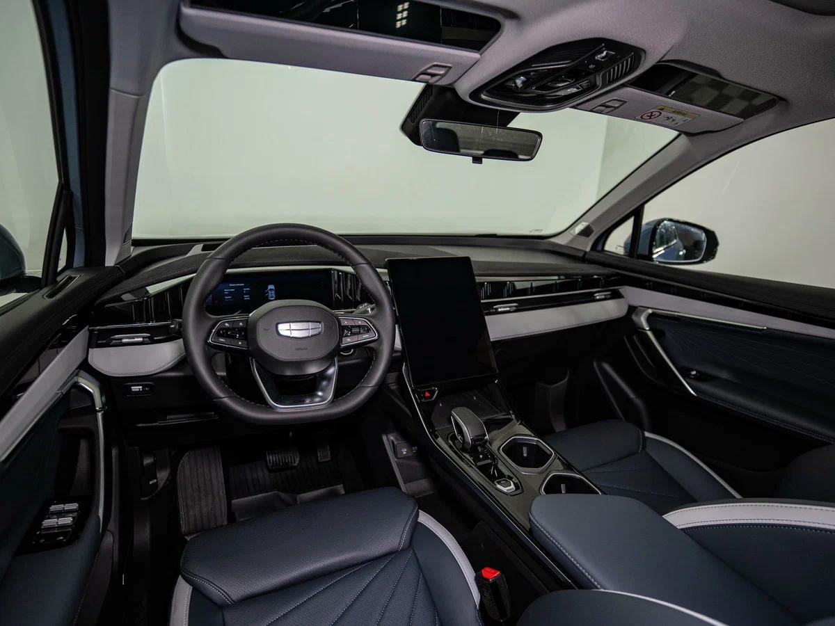 фото автомобиля 5