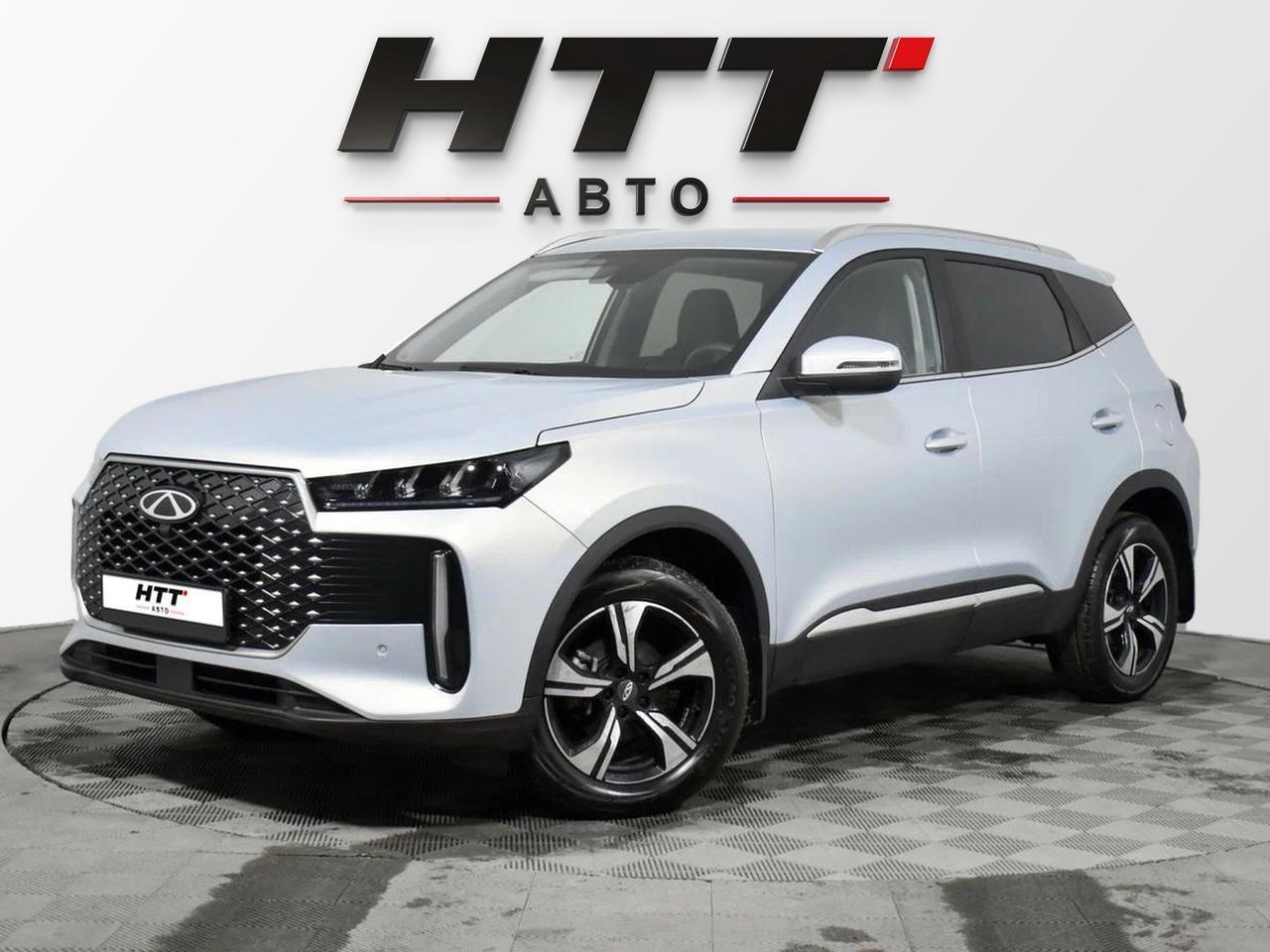 фото автомобиля 0