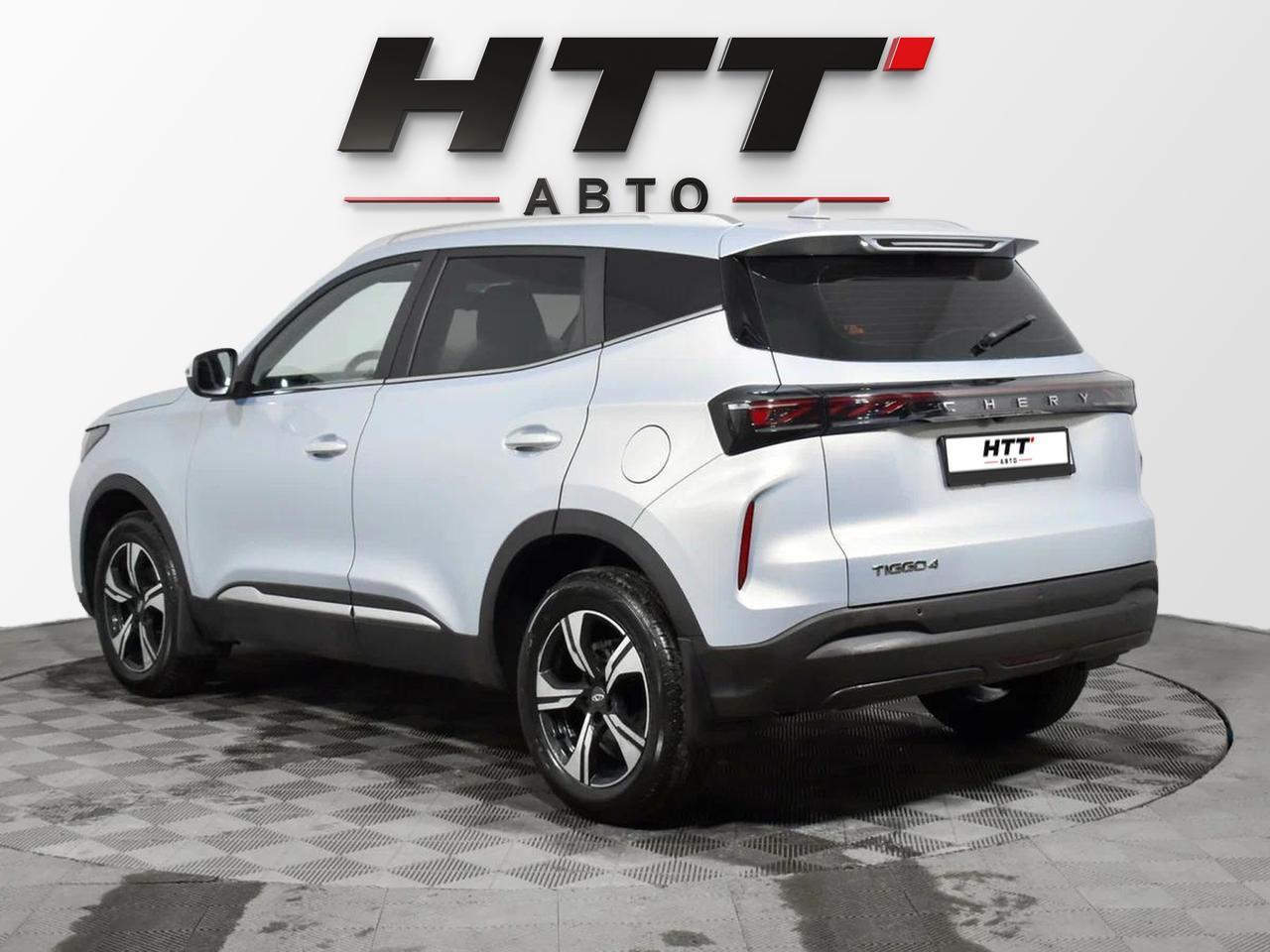 фото автомобиля 3