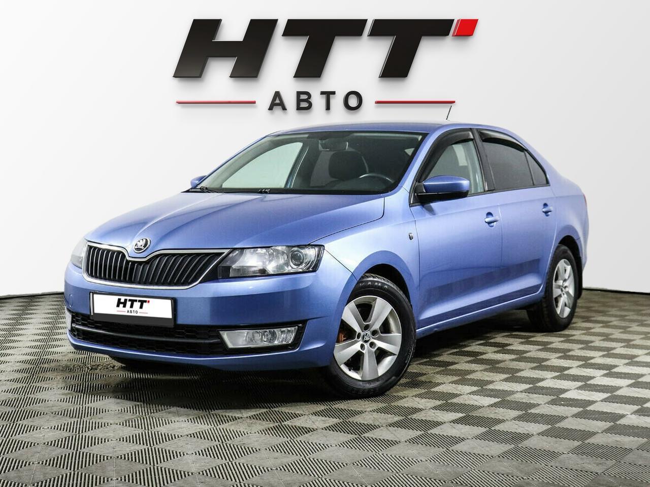 фото автомобиля 0