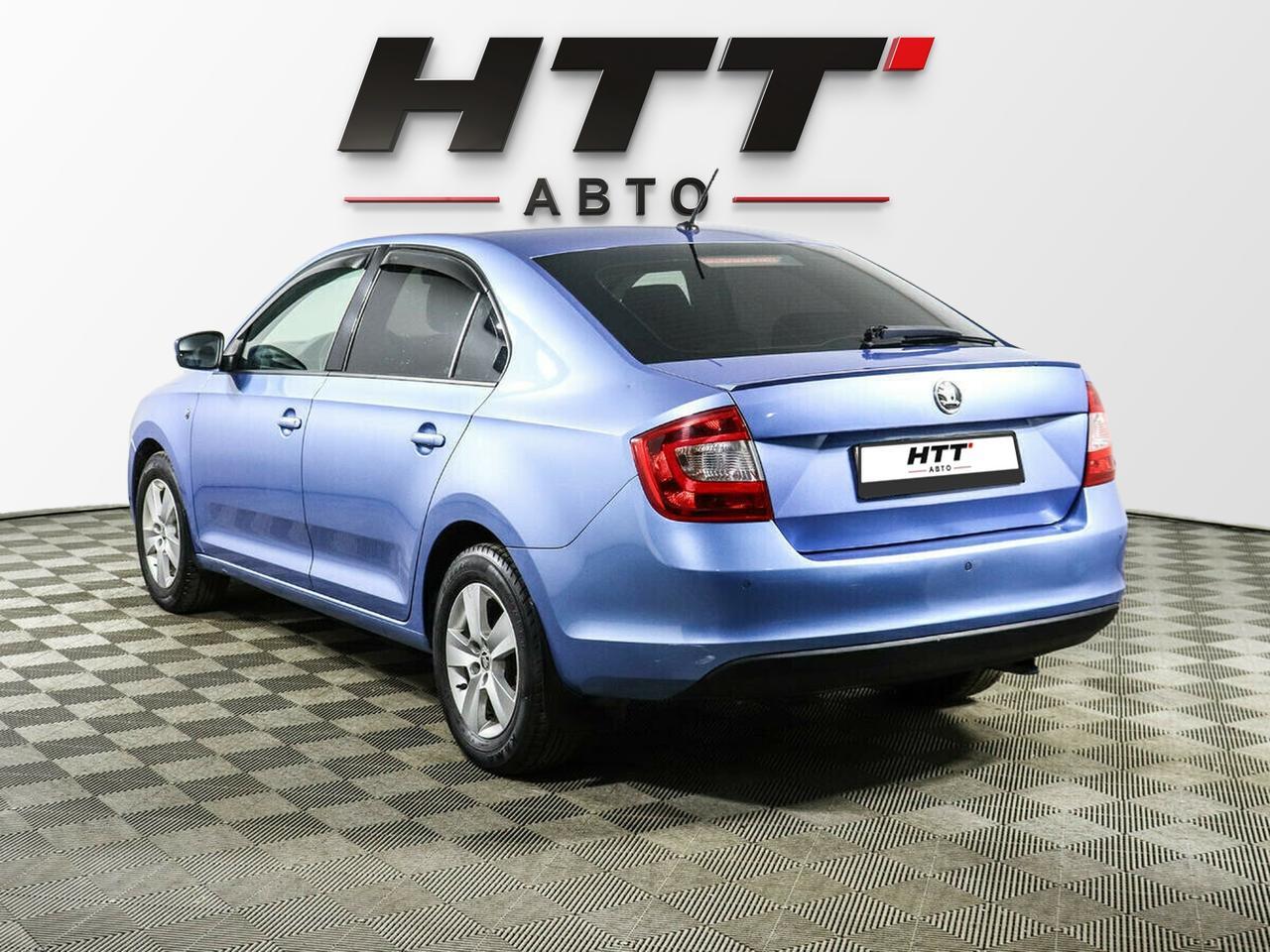 фото автомобиля 3