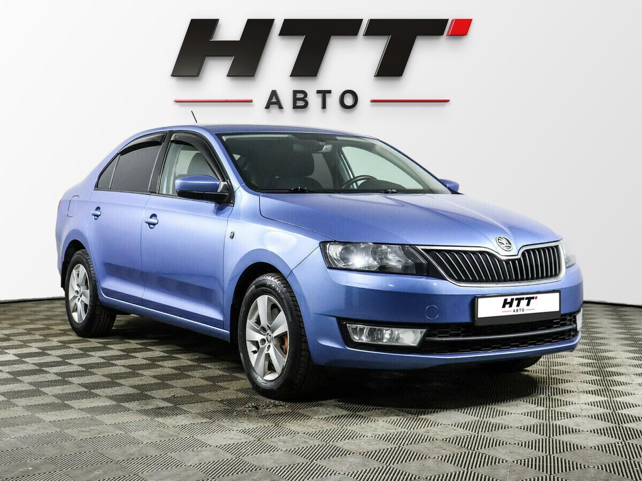 фото автомобиля 2