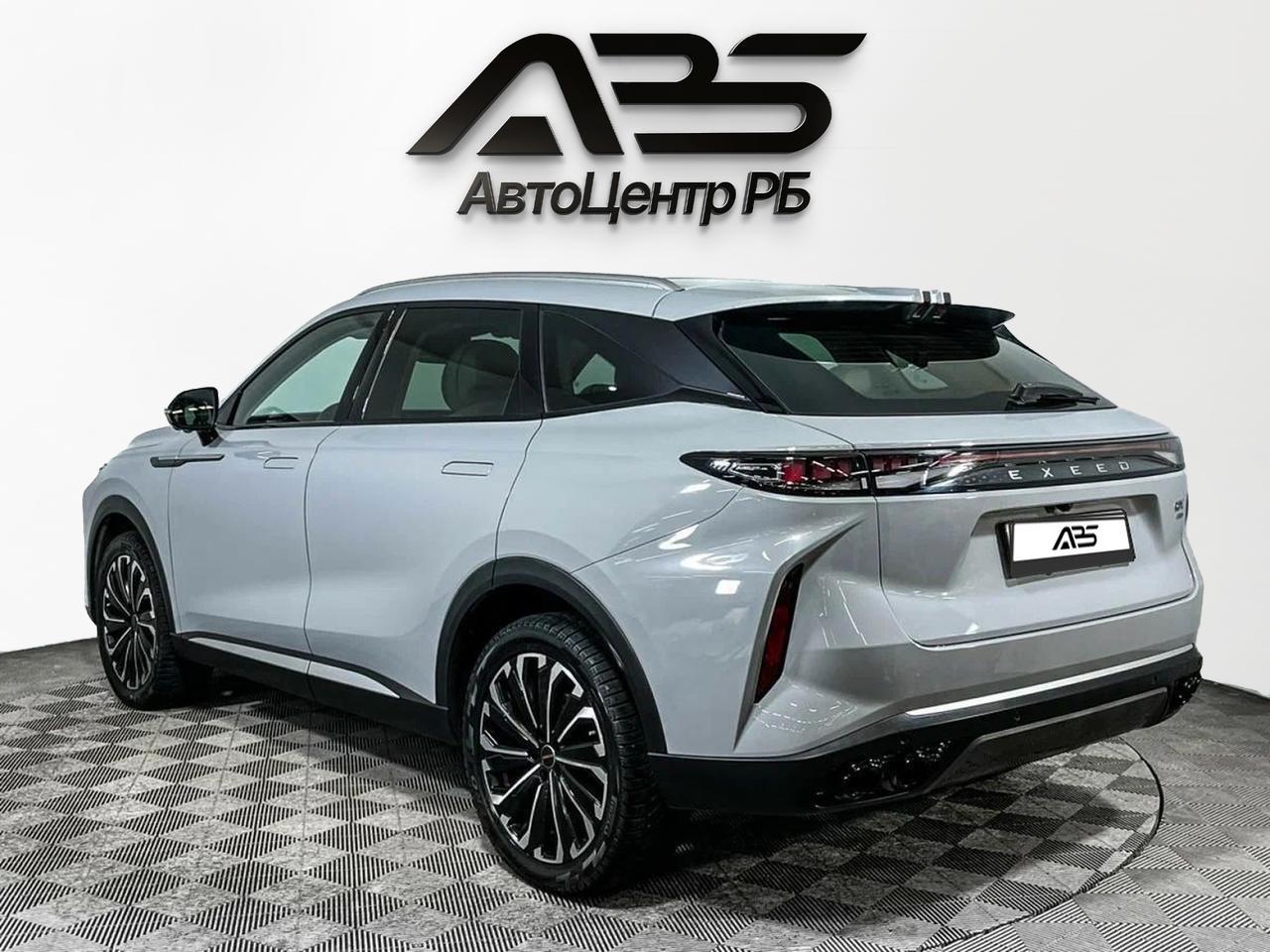 фото автомобиля 3