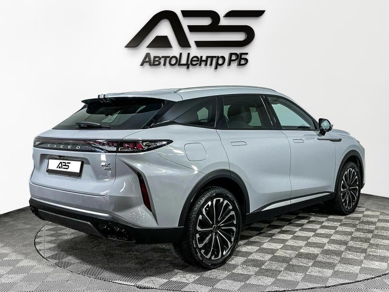 фото автомобиля 1
