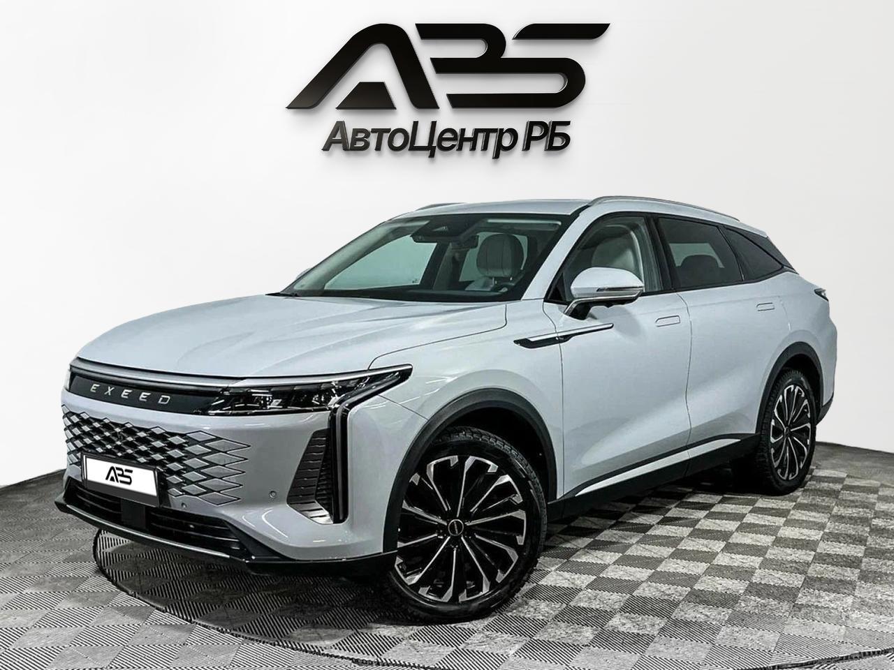 фото автомобиля 0