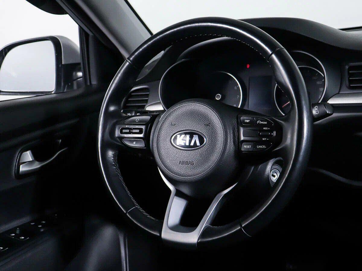 фото автомобиля 5