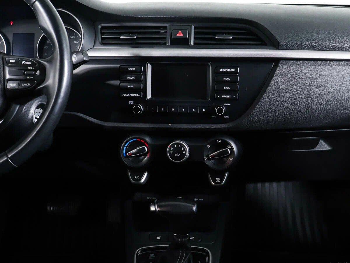 фото автомобиля 7