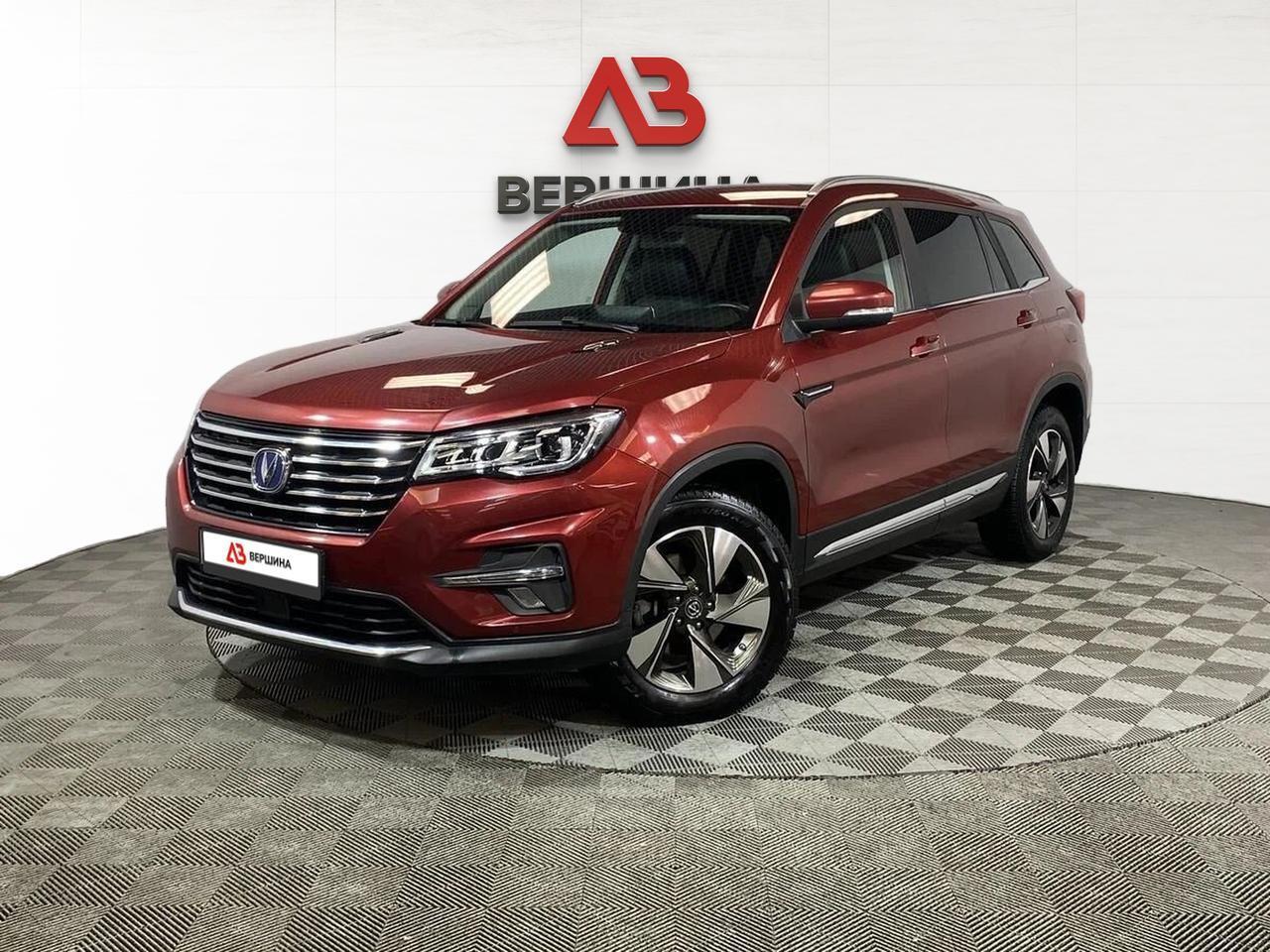 фото автомобиля 0