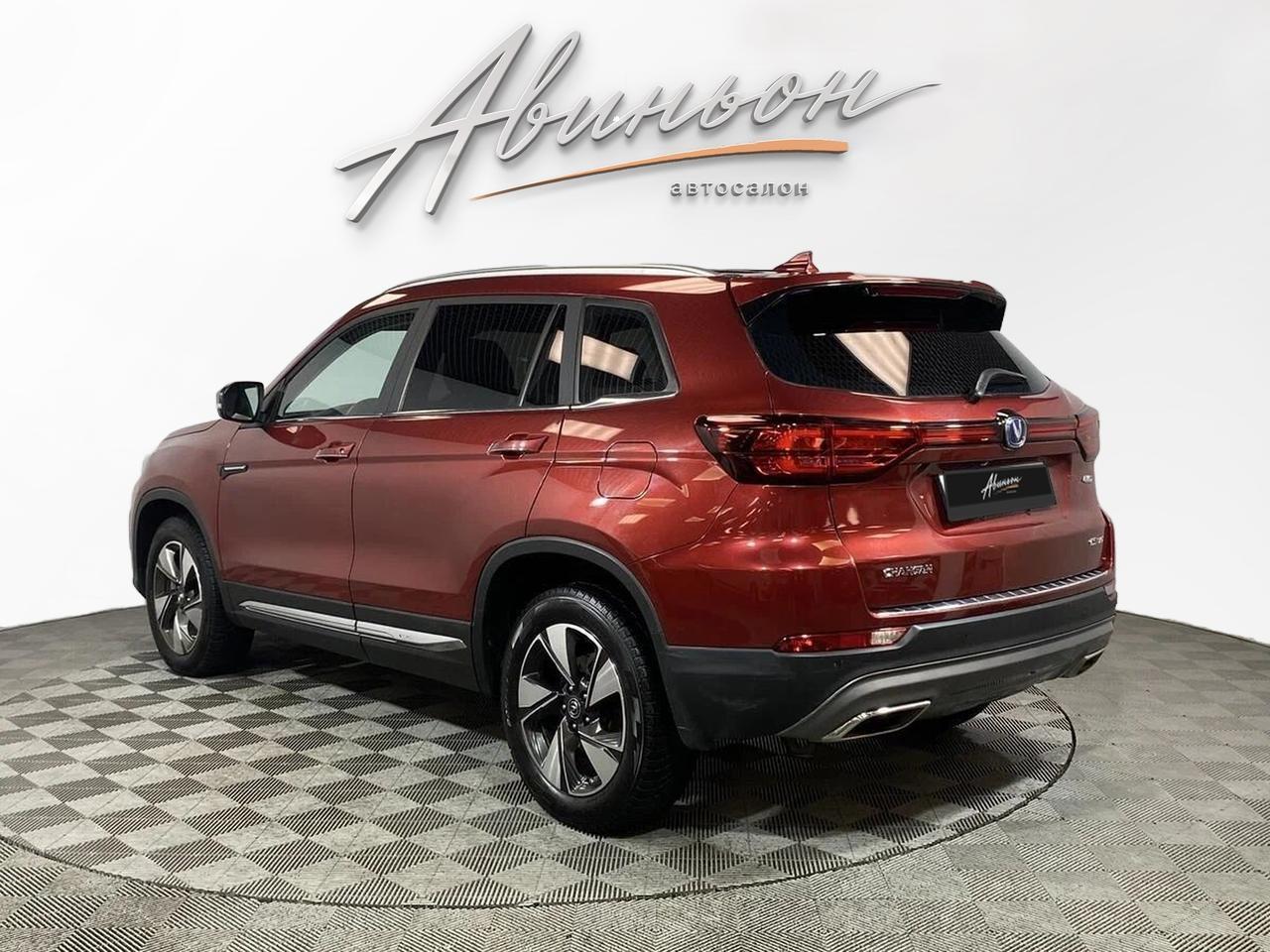 фото автомобиля 3