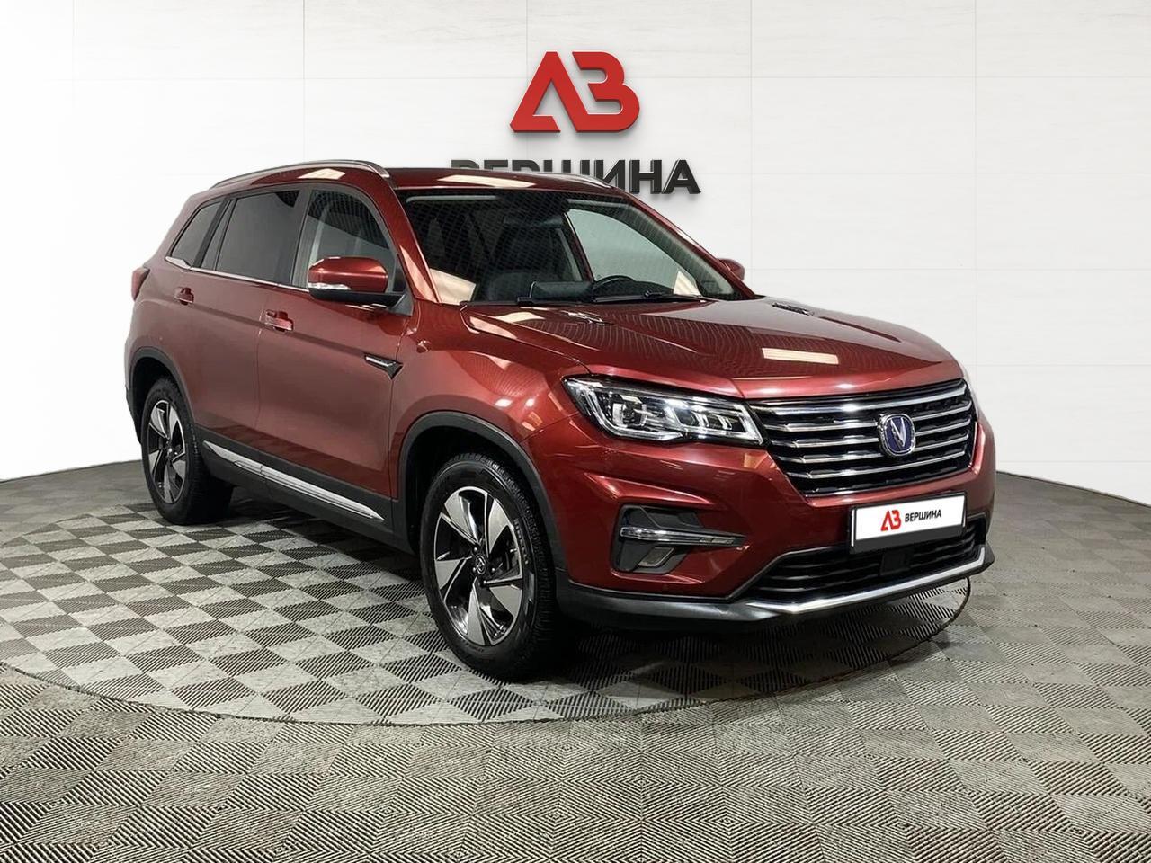 фото автомобиля 2